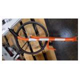 Keson MP301DN marking wheel