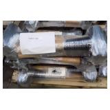 16x$ - Truper 6lb sledge hammers