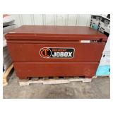 Crescent Jobox