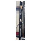 Tomahawk Power Screed Blade TSB8-P