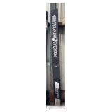 Tomahawk Power Screed Blade TSB8-P