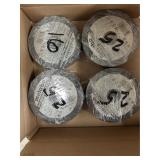 4x$ - Metabo slicer blade packs
