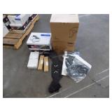2x$ - Drager X-Plore 8000 Powered Air New