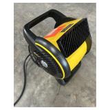 Master floor fan MAC-3208-120