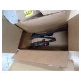 Gearwrench 15' extension