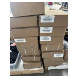 15x$ - Hardman Double Bubble epoxy adhesive genera