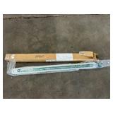 Packtool gable scribe #SA904 New