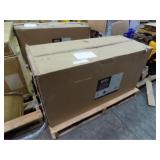 JET JJP-10BTOS 10' jointer/planer combo machine