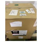 JET DC110-C Canister filter kit