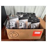 23x$ - Southwire Video cable mapper & tester #M500