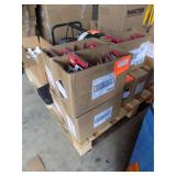 20x$ - Weller Soldering accessory kits in sealed p