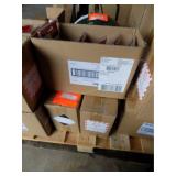 15x$ - Weller Soldering accessory kits in sealed p