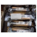 12x$ - Truper 6lb sledge hammers