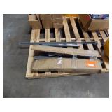 Shop Table framework