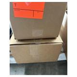 Weller sponge for PHSTA stands