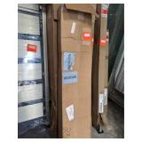2x$ - cleaning supply grouping