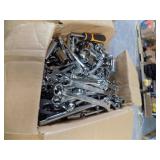 Gearwrench mixed MM & Sec