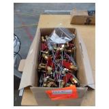 70x$ - Rolair Air compressor throttle control kits
