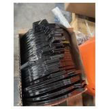 25x$ - Crescent Nail Slicer Framing 7 1/4' Saw New