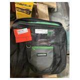 Metabo HPT cordless metal #MR3665DA No battery