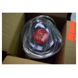 2x$ - Senco #6x1 3/4' bucket of screws