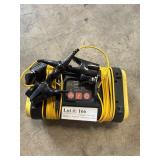 RIDGID line transmitter S3-305 Untested