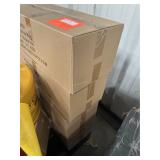 4x$ - MAX 20 oz travel Mug w/ lid cases