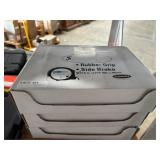 3x$ - CTS Branded 25' tape measures