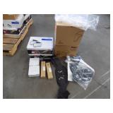 2x$ - Drager X-Plore 8000 Powered Air New
