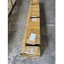 Contractor Tool Supply Bankruptcy Liquidation Auction Part 3
