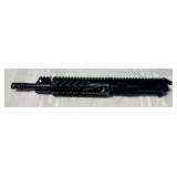 AR-15 Upper 11" Barrel 5.56 Nato