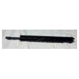 AR-15 Upper 16" Barrel 5.56 Nato