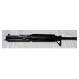 AR-15 Upper 16" Barrel 5.56 Nato
