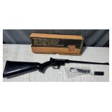 Charter Arms AR-7 Explorer .22 cal Semi-automatic