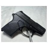 Remington RM380 .380 ACP Pistol Serial #RM0495270