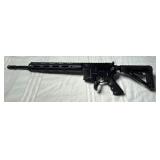 Palmetto PA-15 Multi 7.62 x 39 16" barrel length