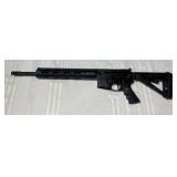 Palmetto PA-15 Multi 7.62 x 39 16" barrel length