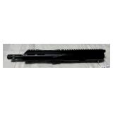 Bear Creek Arsenal AR-15 Upper 8" Barrel 5.56 Nato