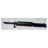 AR-15 Upper 16" Barrel 5.56 Nato