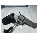 Taurus Tracker .22LR Revolver Serial #DW299584