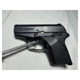 Remington RM380 .380 ACP Pistol Serial #RM049932C