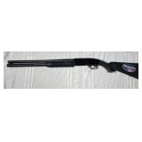 Mossberg Maverick 88 12 ga Shotgun Serial #MV43477