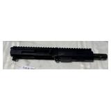 Bear Creek Arsenal AR-15 Upper 6" Barrel 5.56 Nato
