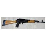 Century Arms RAS47 7.62 x 39mm Rifle Serial #RAS47