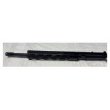AR-15 Upper 16" Barrel 5.56 Nato