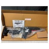 Tokarev TBP 12 12 ga/3" Shotgun Sn#52-H24YB-030221