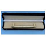 14KT SHEAFFER