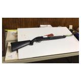 Remington air master 77, .177 cal. Repeater, air