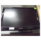 Insignia Tv Approx. 20", No Remote Control