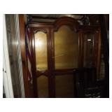 Display Case